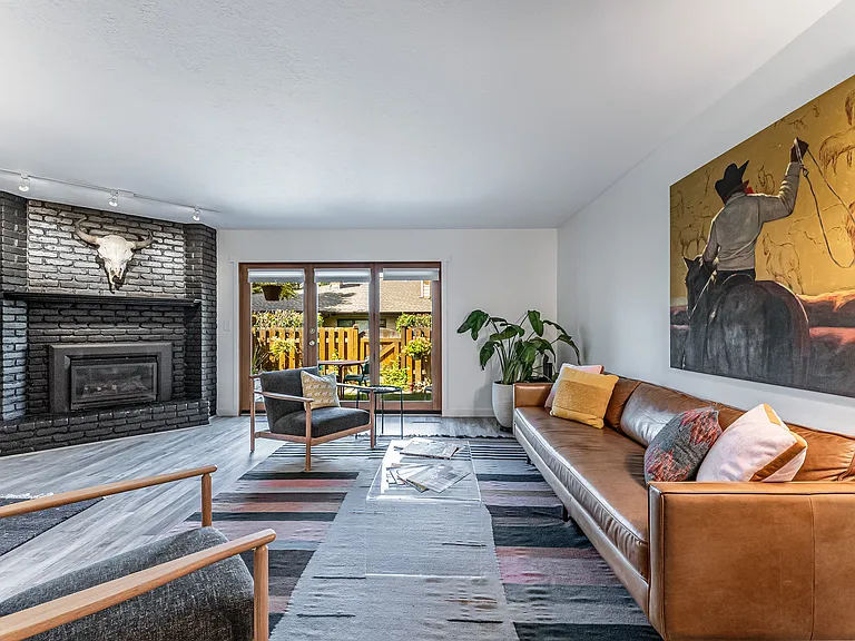 1712 W Olive St #50 — Photo 20