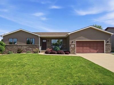 3112 24th Ave, Marion, IA, 52302
