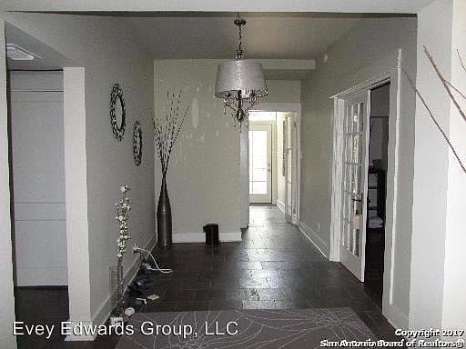 4th image of 2620 N Main Ave APT 1