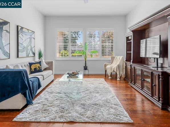 5204 Skyler Ct, Concord, CA 94521