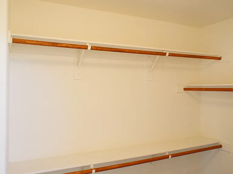 9679 Brooks Lake Ave — Photo 18