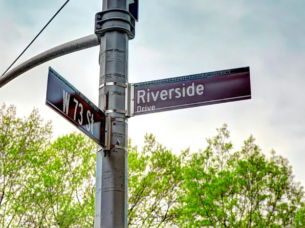 11 Riverside Drive 14OW image 12 of 12