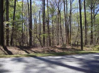 2515 Slater Mill Rd, Douglasville, GA 30135