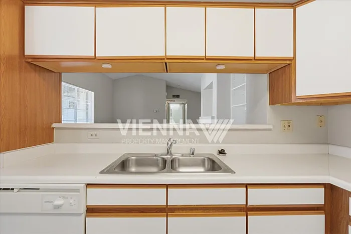 885 Halidon Way #522 — Photo 15