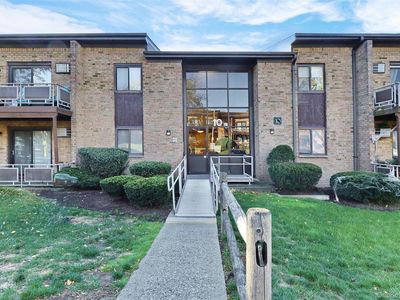 10 Brevoort Drive #1A, Pomona, NY, 10970