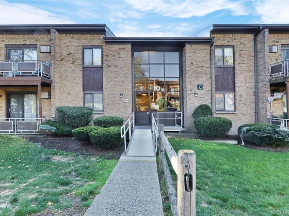 10 Brevoort Drive #1A, Pomona, NY 10970