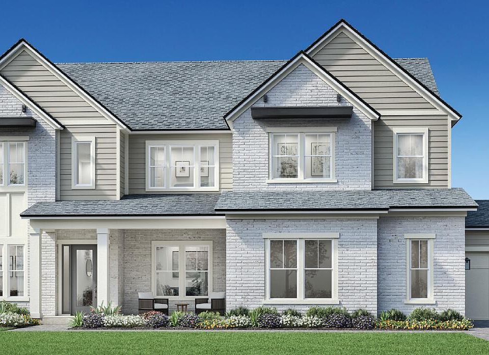 1st image of 464 RICHLAND MANOR Road