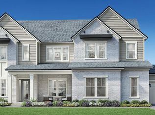 464 RICHLAND MANOR Road, St. Augustine, FL 32092