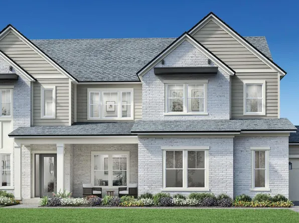 464 RICHLAND MANOR Road, St. Augustine, FL 32092