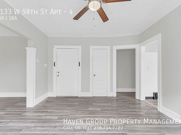 5th image of 2133 W 98th St APT 4