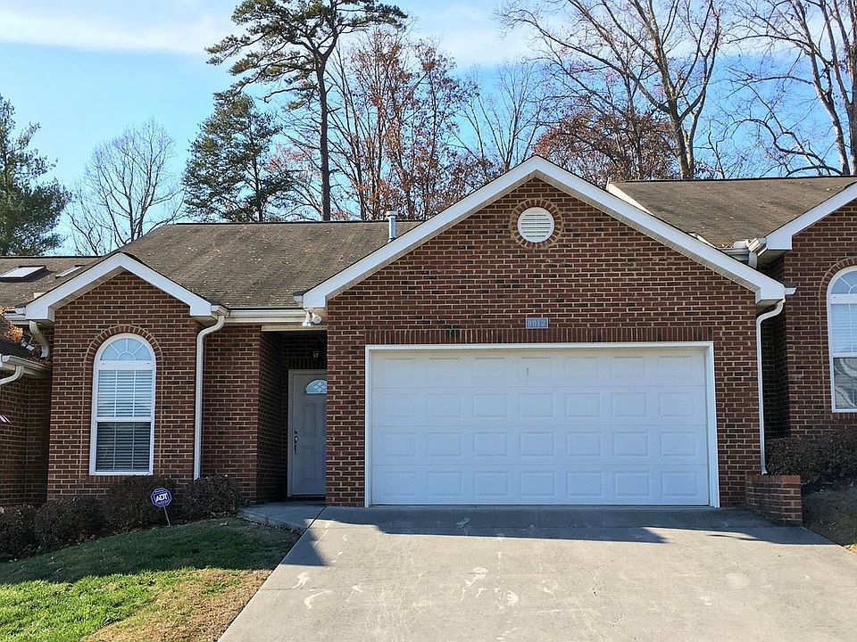 1st image of 8012 Ellisville Ln