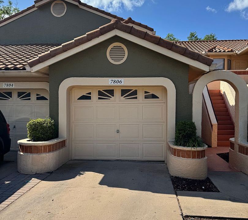 1st image of 7806 Sugar Brook Ct