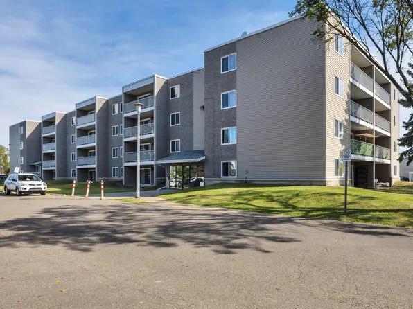 18204 93rd Ave NW #101, Edmonton, AB T5T 2V2