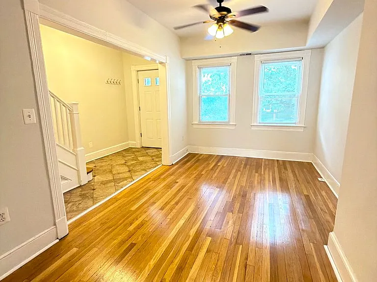 1165 Abbey Pl NE — Photo 15