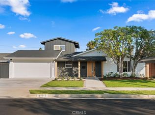 20642 Goshawk Ln, Huntington Beach, CA 92646