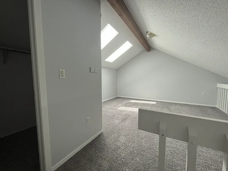 2823 Springdale Ln — Photo 12