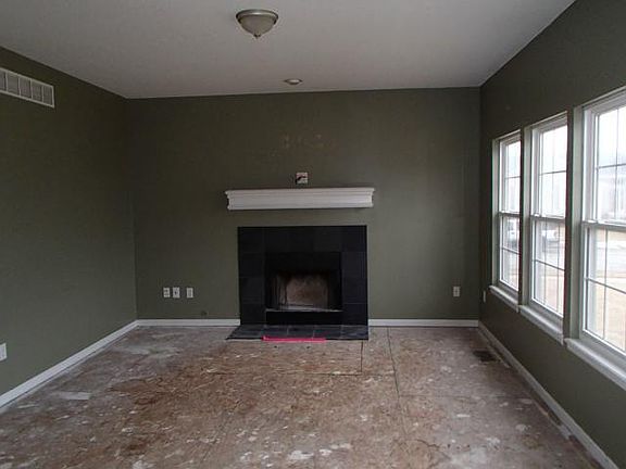 3rd image of 1411 S 6th St