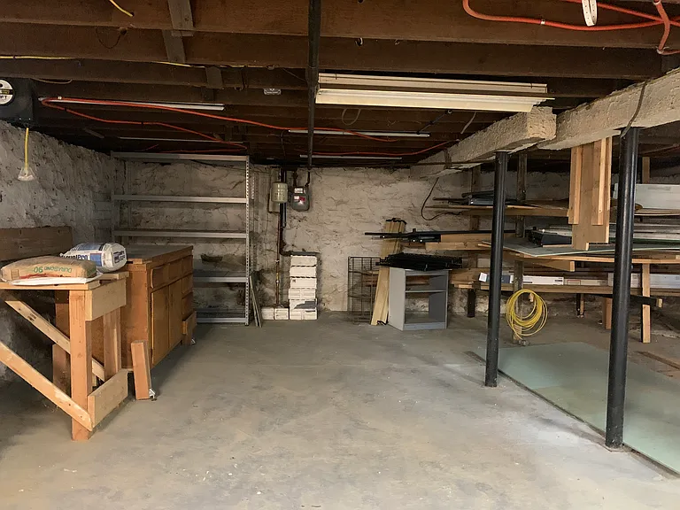 314 Plantation St — Photo 22