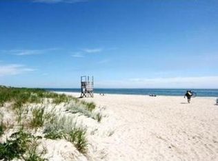 44 Anchorage Ct, Harwich Port, MA 02646