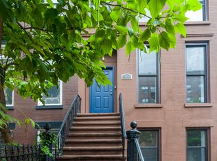 962 Gates Ave, Brooklyn, NY 11221