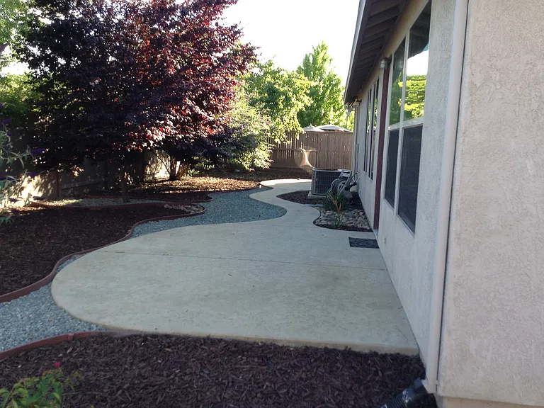 4068 Arenzano Way — Photo 10