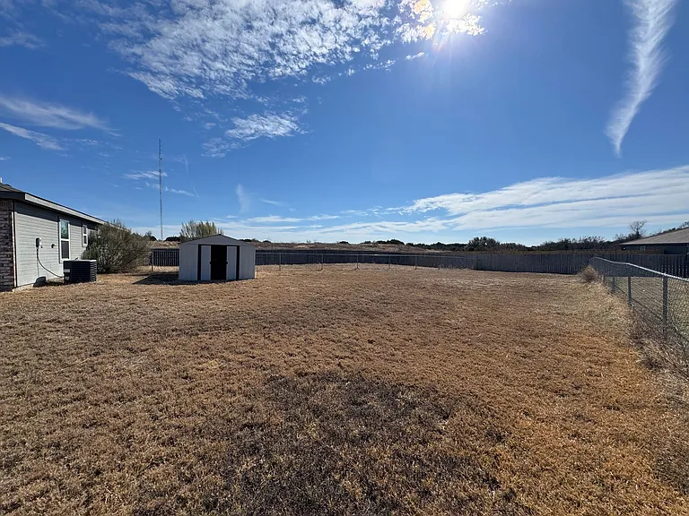5804 Rustler Dr — Photo 25
