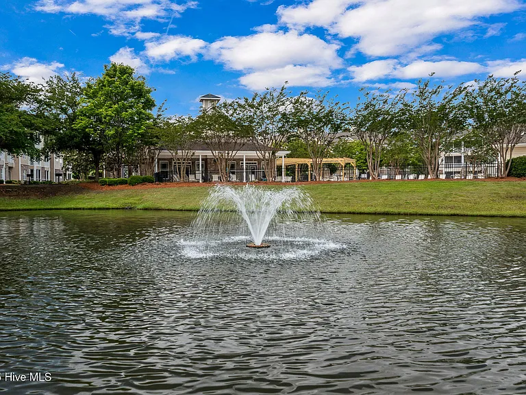 395 S Crow Creek Dr NW #1210 — Photo 40