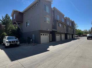 1140 Carbon Jct APT 34, Durango, CO 81301