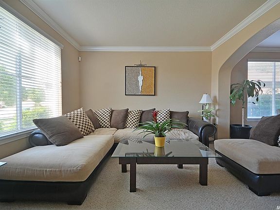 5th image of 2224 Lonnie Beck Way
