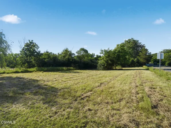 Fairview Dr, Danville, PA 17821