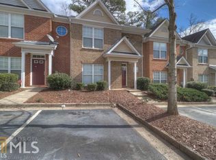 2028 Austin Park Cir, Decatur, GA 30032