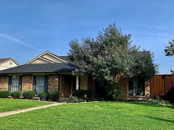 2nd image of 9305 Grant Dr