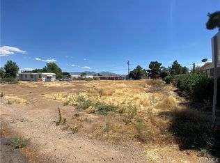 2300 E Northfield Ave, Kingman, AZ 86409