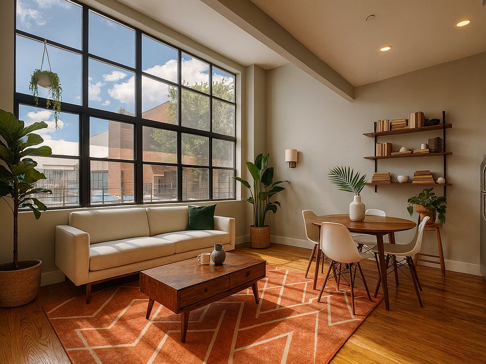 1st image of 564 De Kalb Ave #1C
