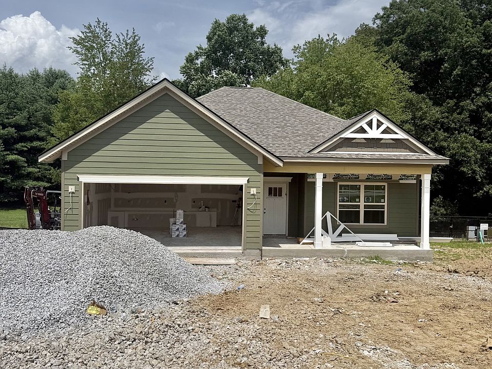 1st image of 53 Country Cir Lot 70