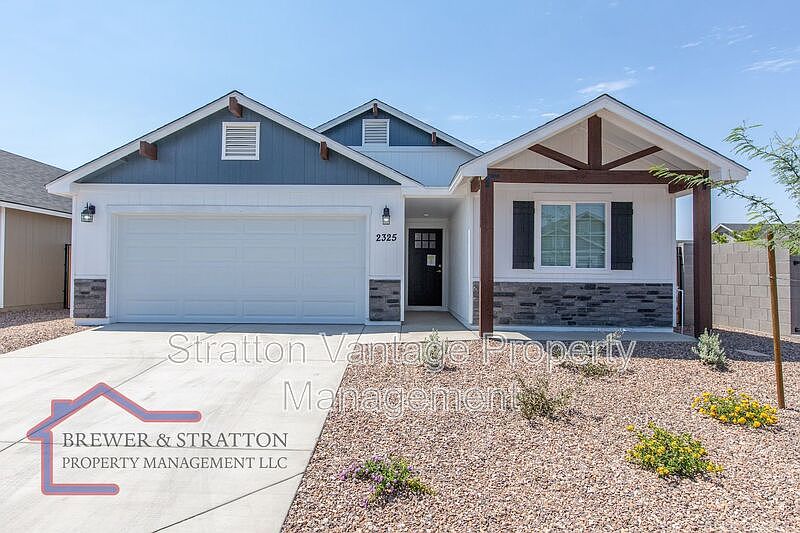 1st image of 2325 W Mobile Ln