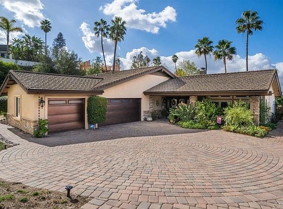 4th image of 17732 Del Paso Dr