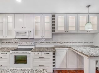 623 W Guadalupe Rd UNIT 250, Mesa, AZ 85210