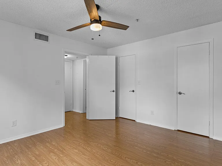 2317 N Congress Ave #24 — Photo 20