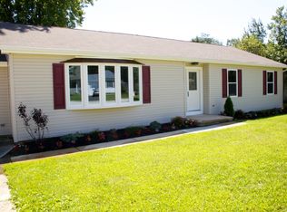 2210 Kingsford Ln, Atco, NJ 08004