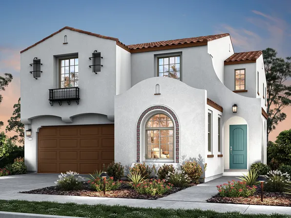 Plan 1 Plan, Primrose