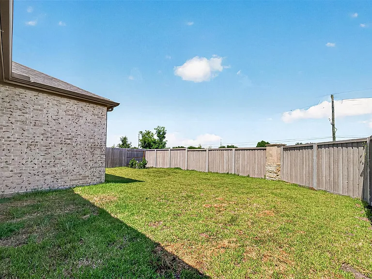 16118 Cottontail Burrow Ln — Photo 42