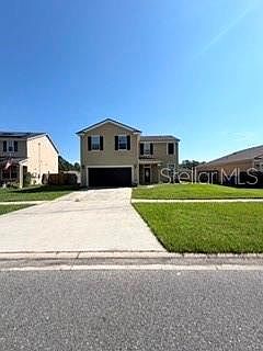 1st image of 45170 DUTTON WAY