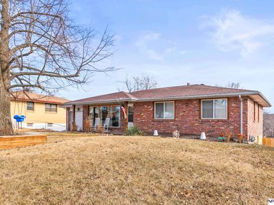 9713 Linden Ave, Bellevue, NE, 68123