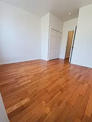 Rented by Blip LLC