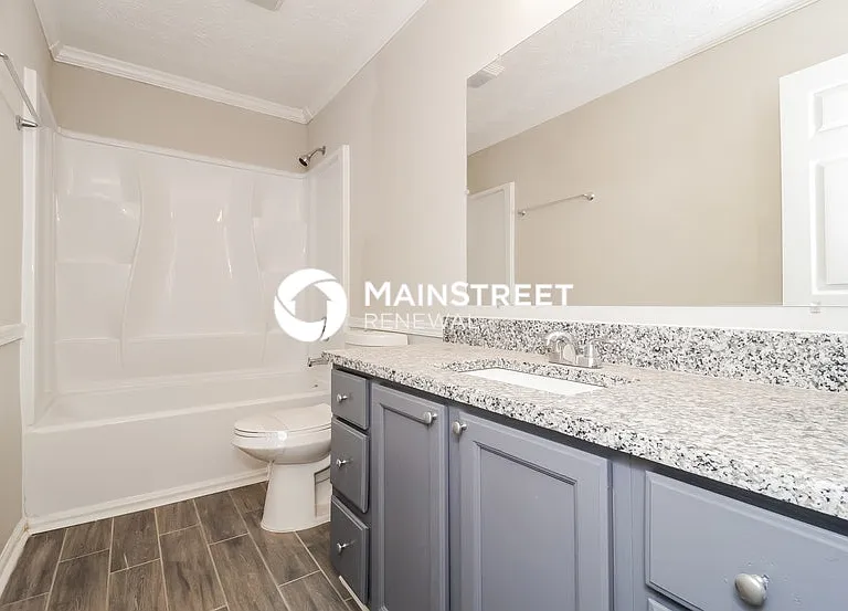 125 Crestworth Ct — Photo 16