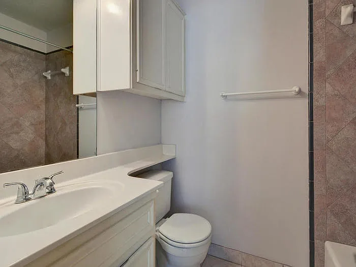 11100 Sierra Montana — Photo 23