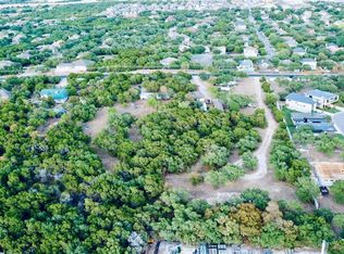 907 Horizon Park Blvd, Leander, TX 78641