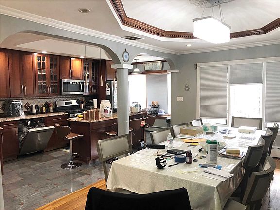 4th image of 1032 Fordham Ln