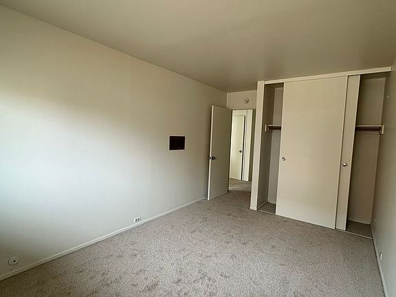 5th image of 356 Jayne Ave #101